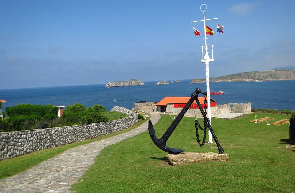 Suances_26